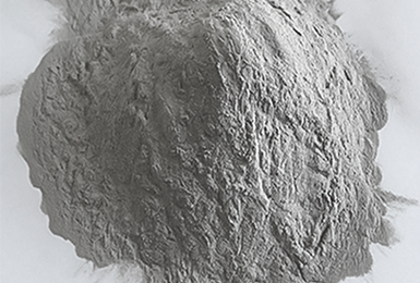 免費(fèi)提供“再生水泥”技術(shù)咨詢、原料試驗(yàn)服務(wù)！