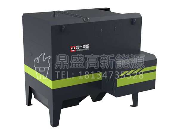 “亞飛”系列輕物質(zhì)分離器